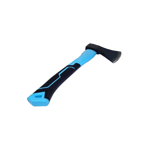 Sekera Blaupunkt AX0600 - 3