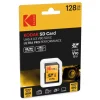 Kodak SDXC 128GB UHS-II U3 V90 Ultra Pro memóriakártya thumbnail