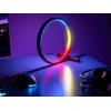 Tracer 47293 Ambience - Smart Circle ambientné osvetlenie thumbnail