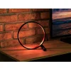 Tracer 47293 Ambience - Smart Circle ambientné osvetlenie thumbnail