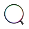 Tracer 47293 Ambience - Smart Circle ambientné osvetlenie thumbnail