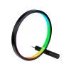 Tracer 47293 Ambience - Smart Circle ambientné osvetlenie thumbnail