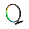 Tracer 47293 Ambience - Smart Circle ambientné osvetlenie thumbnail