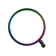 Tracer 47293 Ambience - Smart Circle ambientné osvetlenie