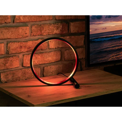 Tracer 47293 Ambience - Smart Circle ambientné osvetlenie - 6
