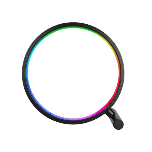 Tracer 47293 Ambience - Smart Circle ambientné osvetlenie - 1