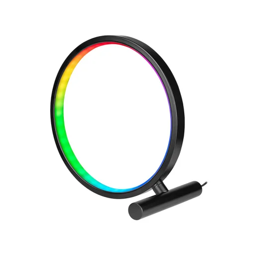 Tracer 47293 Ambience - Smart Circle ambientné osvetlenie - 3