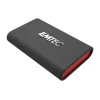 Emtec SSD 3.2 Gen2 X210 2TB hordozható külső SSD thumbnail