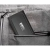 Emtec SSD 3.2 Gen2 X210 2TB hordozható külső SSD thumbnail