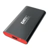 Emtec SSD 3.2 Gen2 X210 2TB hordozható külső SSD thumbnail
