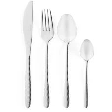 Salter BW113282EU7 Malton 16 részes evőeszközkészlet