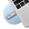 Emtec USB 3.2 Type-C Dual D280 128GB USB kľúč thumbnail