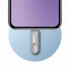 Emtec USB 3.2 Type-C Dual D280 128GB USB kľúč thumbnail
