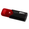 Emtec USB 3.2 Click Easy B110 16 GB pendrive thumbnail