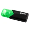 Emtec USB 3.2 Click Easy B110 64GB pendrive thumbnail