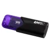 Emtec USB 3.2 Click Easy B110 128 GB pendrive thumbnail