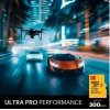Kodak MicroSDXC 128GB UHS-II U3 A1 V60 Ultra Pro pamäťová karta thumbnail