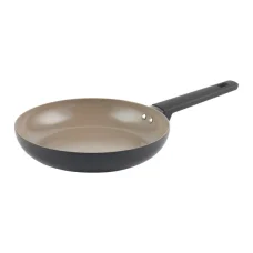 Salter BW12871EU7 kerámia 24 cm serpenyő