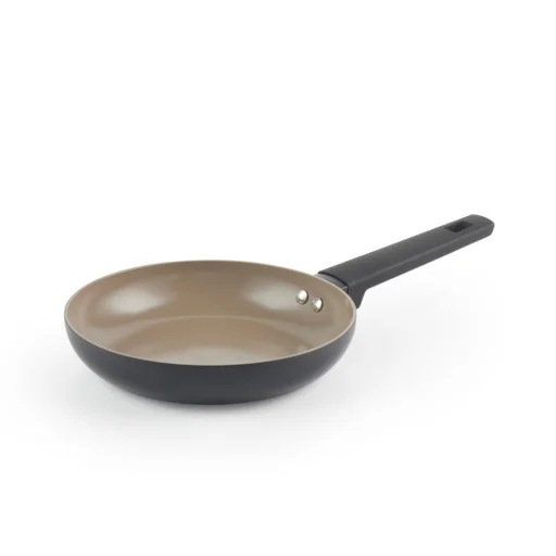 Salter BW12871EU7 keramická panvica 24 cm - 2