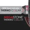 Salter BW11460BRMFO Megastone Thermo Collar 3 részes lábas készlet 16/18/20 cm thumbnail
