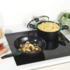 Russell Hobbs RH03266EU7 Verde Thermocollar 28 cm fazék thumbnail
