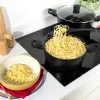 Russell Hobbs RH03265EU7 Verde 24 cm lábas fedővel thumbnail