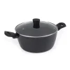 Russell Hobbs RH03266EU7 Verde Thermocollar 28 cm fazék thumbnail