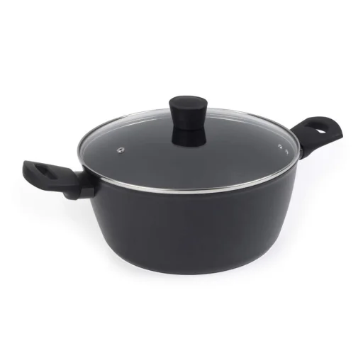 Russell Hobbs RH03266EU7 Verde Thermocollar 28 cm hrniec - 1