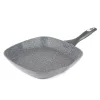 Salter BW02773G1EU7 Marblestone 28 cm grilovacia panvica thumbnail