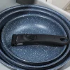 Russell Hobbs RH03280EU7 Smart Clip levehető serpenyőnyél thumbnail