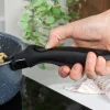 Russell Hobbs RH03280EU7 Smart Clip odnímateľná rukoväť na panvicu thumbnail