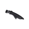 Russell Hobbs RH03280EU7 Smart Clip odnímateľná rukoväť na panvicu thumbnail