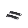 Russell Hobbs RH03280EU7 Smart Clip levehető serpenyőnyél thumbnail