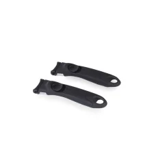Russell Hobbs RH03280EU7 Smart Clip levehető serpenyőnyél