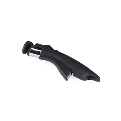 Russell Hobbs RH03280EU7 Smart Clip levehető serpenyőnyél - 5