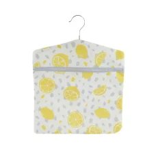Beldray LA032005LEMFEU7 vrecko na štipce - s citrónovým vzorom