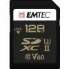 Emtec SDXC 128GB UHS-II V60 SpeedIN Pro+ memóriakártya thumbnail