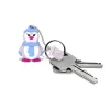Emtec USB 2.0 M336 16GB Lady Penguin pendrive thumbnail