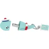 Emtec USB 2.0 M337 16GB Whale Sailor pendrive thumbnail