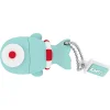 Emtec USB 2.0 M337 16GB Whale Sailor pendrive thumbnail