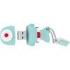 Emtec USB 2.0 M337 16GB Whale Sailor pendrive thumbnail