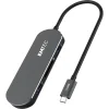 Emtec HUB 6 v 1 Type-C T650C USB-C rozbočovač thumbnail