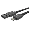Emtec USB-A–Lightning kábel 1,2 m thumbnail