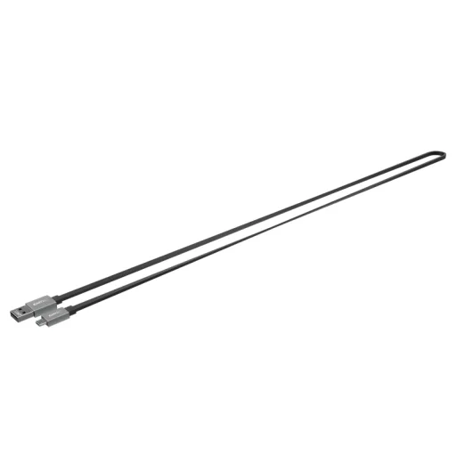 Emtec USB-A - micro-USB kábel 1,2 m - 2