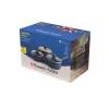 Russell Hobbs RH00847EU7 Nightfall Stone 3-dielna sada hrncov thumbnail