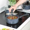 Russell Hobbs RH00847EU7 Nightfall Stone 3 részes lábas készlet thumbnail