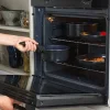 Russell Hobbs RH03319EU7 Marine 5-dielna súprava riadu thumbnail
