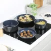 Russell Hobbs RH03319EU7 Marine 5-dielna súprava riadu thumbnail