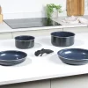 Russell Hobbs RH03319EU7 Marine 5 részes edénykészlet thumbnail