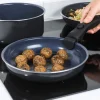 Russell Hobbs RH03319EU7 Marine 5 részes edénykészlet thumbnail